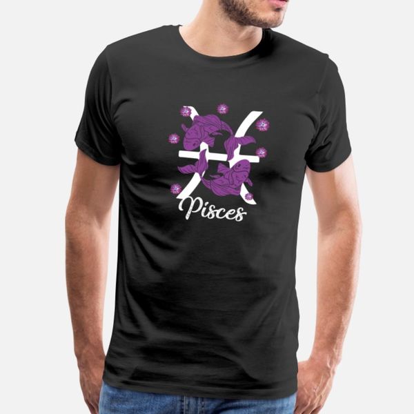 

pisces zodiac t shirt humor print tracksuit hoodie sweatshirt