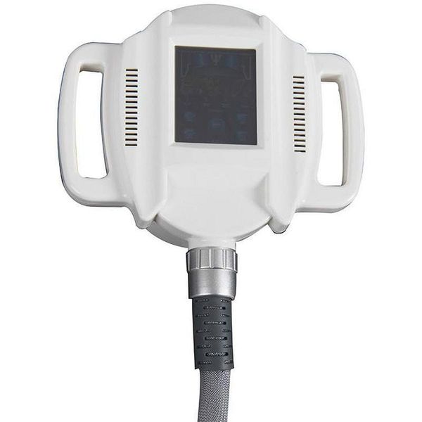 

2021 3 sizes handle fat e slimming machine use handle big medium and small on sale