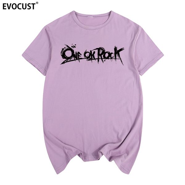 

один нормально рок рок-н-ролл футболки для мужчин майка нью-tee tshirt сек унисекс мода спорта толстовка с капюшоном толстовка