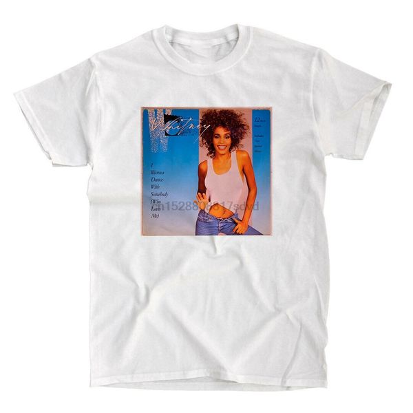 

whitney houston white ships fast lgbt anime pulp fiction feyenoord fashion lgbt sport hooded sweatshirt hoodie t shirt