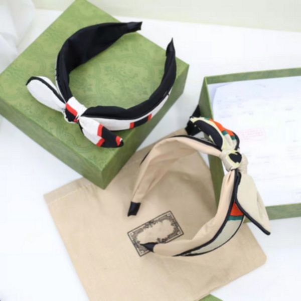 

g031 luxury women headbands with stamp girls hair accessories for 4seasons fashion headband gift for girl friend, Silver