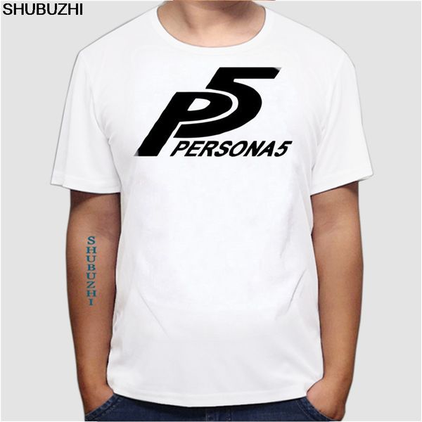

high-q game p5 persona 5 t-shirt harajuku preppy joker anne takamaki morgana p5 t shirt euro size sport hooded sweatshirt hoodie
