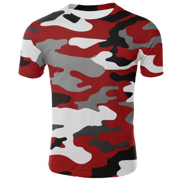 

new raindrop it is time men novelty clothing 3d print shirts humor plus size humor men clothing