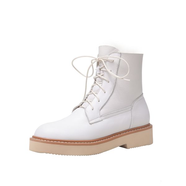 

winter 2021 russian-30 women's boots 2 3jn2, Black