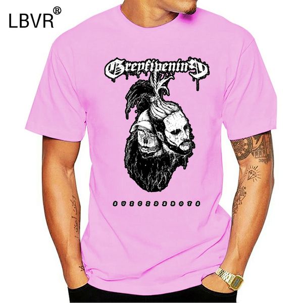 

new $ uicideboys suicide boys men's new brand clothing tee hoodie designers t shirts sweatshirt