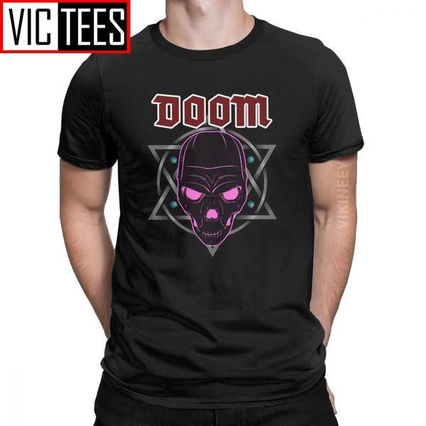 

men doom 2020 retro game conan barbarian thulsa snake cult cotton novelty wholesale hoodie designers t shirts sweatshirt