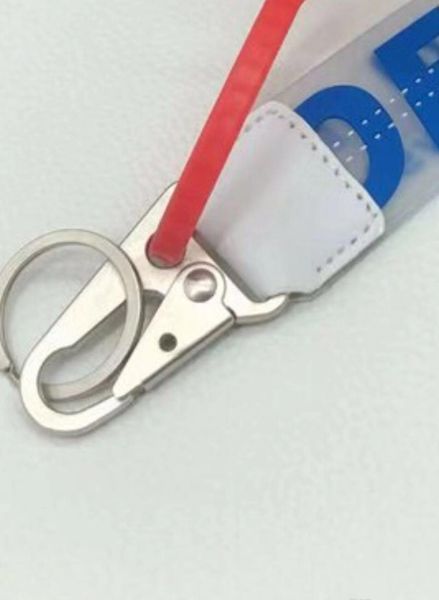 

2019 бедро холодные скейтборды панк классная уличная одежда мужская рок-кулон новая см специальная ключевая стена длиной 20 пряжка хоп прозр, Silver