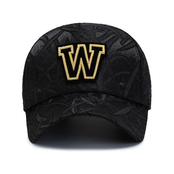 

2019 новый летний вышитые атласная бейсболка casquette homme для мужчин женщины hat хлопок hip hop caps snapback wmtzmv hwjh, Black;white