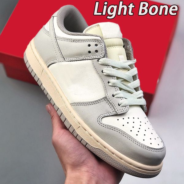 

running shoes man woman mens sneakers low men women shoe chunky syracuse coast court purple halloween light bone kentucky michigan black whi