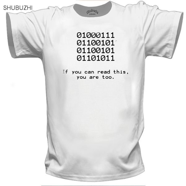 

summer men binary bit ascll men short sleeve cotton fashion java programmer geek euro size sbz348 hoodie designers t shirts sweatshirt