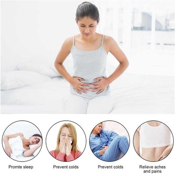 

2000ml removable washable knitted injectable water bottle bag cover for kids adults home school office indoor outdoor use sqcxmg