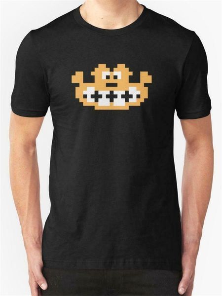 

monkey king t shirt mans unique tee clothing size s- 2xl present casual tee shirt sport hooded sweatshirt hoodie