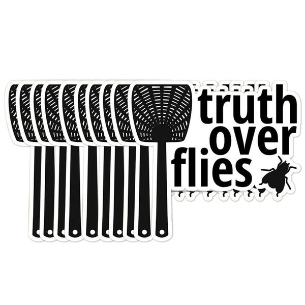 

4 sles job biden 2020 car stickers biden 7.6*22.9cm bumper sticker car sling vehicle paster yya268 1000pcs#8264334