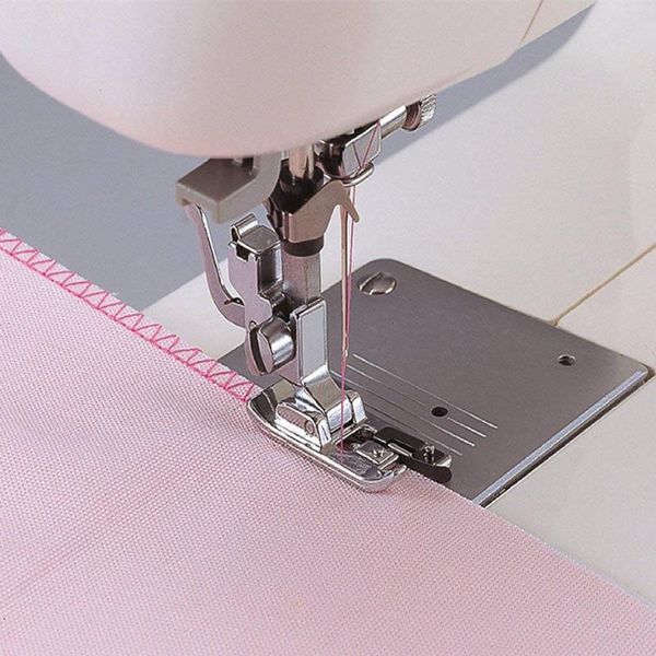 

1шт оверлок облачность швейные машины foot sa135 подходит для всех low shank snap on singer brother babylock etc 7yj222 jllcxn mx_home