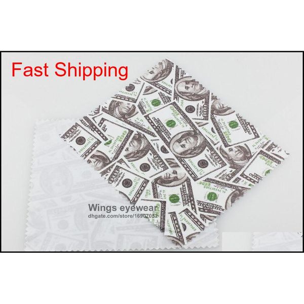 

dollar pattern eye glasses sunglasse qylbrv bdehome