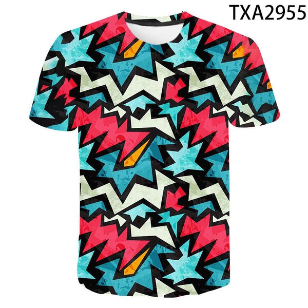 

avenged sevenfold hall to the king art t shirt men's black size: s xxl