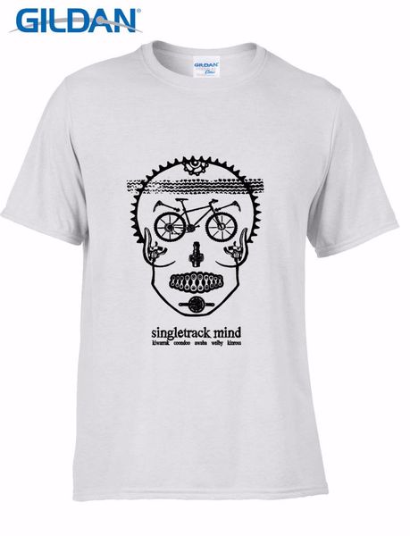 

2017 brand summer style men's unique masculine streetwear mountain biking biker fans tee shirt sport hooded sweatshirt hoodie