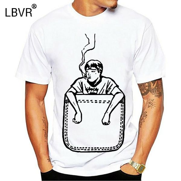 

great teacher onizuka gto t-shirt men funny print women tee casual o-neck t shirts sport hooded sweatshirt hoodie