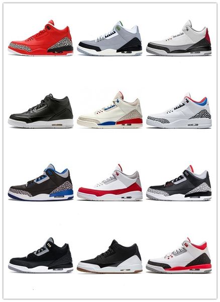 

3s 3 knicks rivals iii 2020 jumpman jsp 3m tinker sp black cement unc blue pe mocha air mens basketball shoes sports sneakers