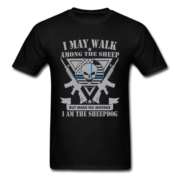 

sheepdog custom t shirts for male pure summer/fall tees crazy tee shirt short sleeve special round collar sport hooded sweatshirt hoodie