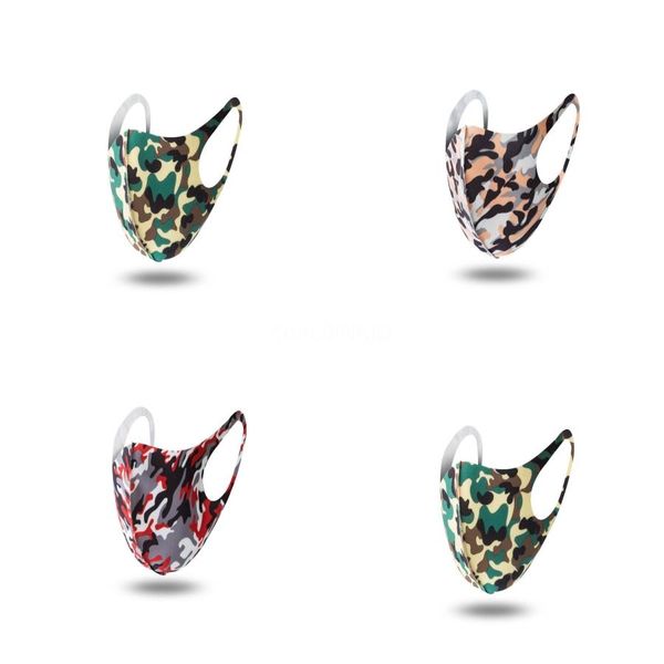 

mascerine carbon fa maske elastic mask wasable dener mout masks printed active tick wasable sponge ear#436 rboub
