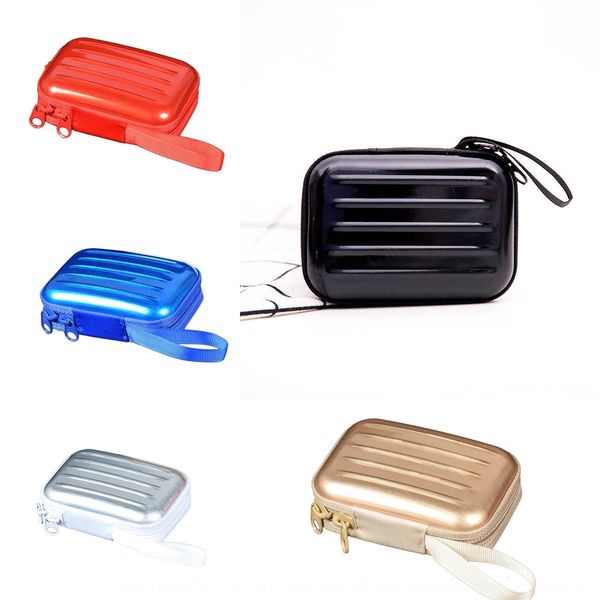 

elsm 3 pcs set handbags composite with coin purse designer handbags fashion totes 2021 new style quality high bags, Silver