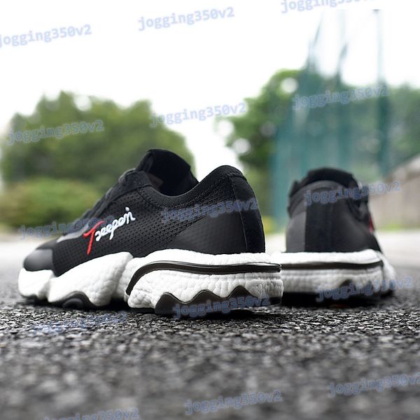 

treeperi runner 511 black white us 8.5 eur 42 for men shoes sneakers