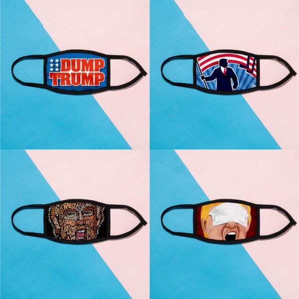 

magic gptda tube hiking sport motorcycle print scarf bandana headwear 3d uv face mask seamless workout facemask#775 cycling outdoor gpebu