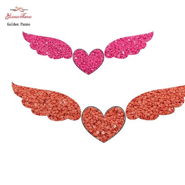 

diy bead,dmc square diamond tool ,diamond embroidery,5d,diamond painting,cross stitch,3d,diamond mosaic,decoration beads crafts, Black