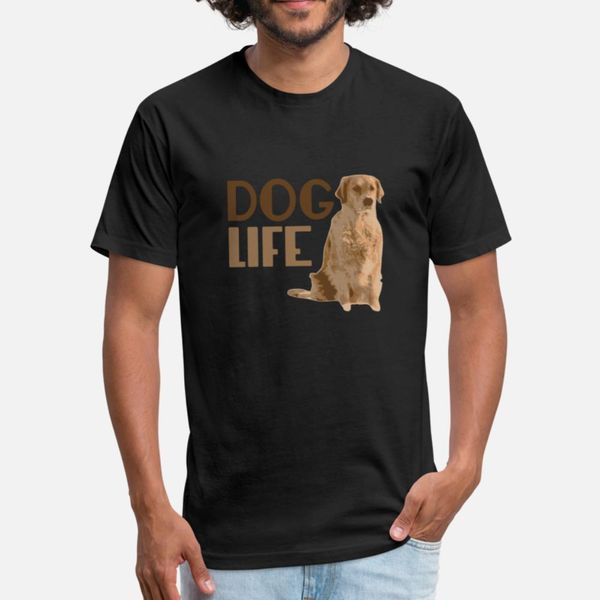 

dog life labrador retriever t shirt cool hiphop tracksuit hoodie sweatshirt