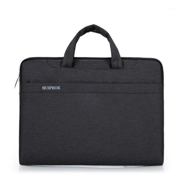 

selling products lapbriefcase for men briefcase1