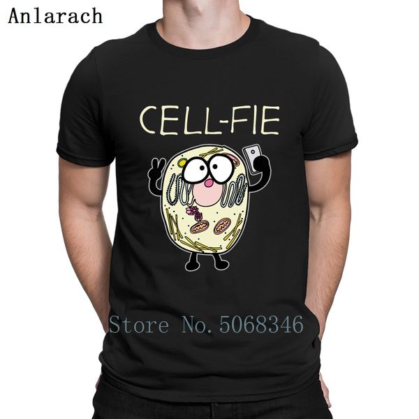 

cell biology t shirt crazy cotton design normal vintage spring fashion s-xxxl shirt sport hooded sweatshirt hoodie
