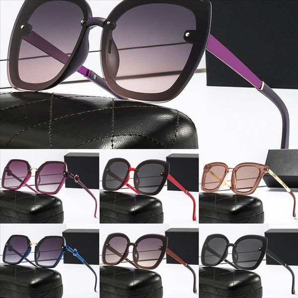 

fiasw men women rimless ch**el rectangle alloy popular fashion women sunglasses men shades sunglasses glasses uv, White;black