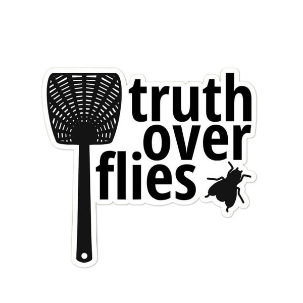 

4 sles job biden 2020 car stickers biden 7.6*22.9cm bumper sticker car sling vehicle paster yya268 1000pcs#9344334