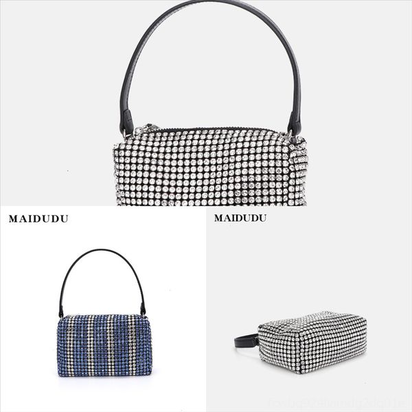 

ilve6 bags laser engrave classic leather handbag men's genuine handbag men's bag leather fashion messenger bag men leather lapwest