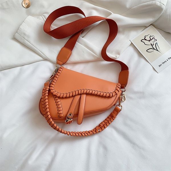 

7uhx brand new designer luxury vintage waist designer handbags bag fashion women bags leather chest