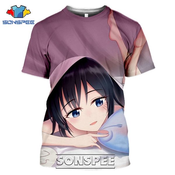 

t shirt men/women's aesthetic cool vintage t-shirt harajuku streetwear t shirts men t shirt anime shirt