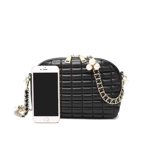 

hbp fashion female bag shell bag shoulder bag diagonal bags japan and south korea trendy fashion generation factory wholesale 943