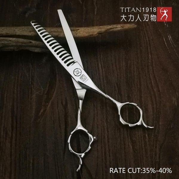 

titan professional hairdressing scissors thinning scissors shears salon
