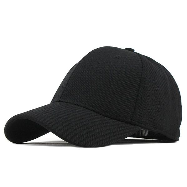 

flb высококачественные бейсбольные крышки мужчины snapback hats caps мужчины обеспечены закрытые полная кепка женщины gorras bone trucker ha