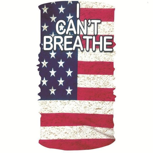 

grfb seamless tide cycling neck i cant alabama riding motorcycle breathencaa scarf mask run uv shield protection bandan