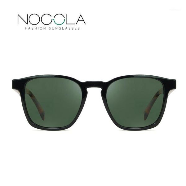 

sunglasses fashion square black frame sunglass man sun glasses 95231b1, White;black