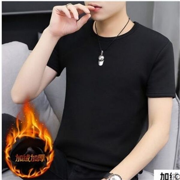 

huzi #es shirts 220302, White;black