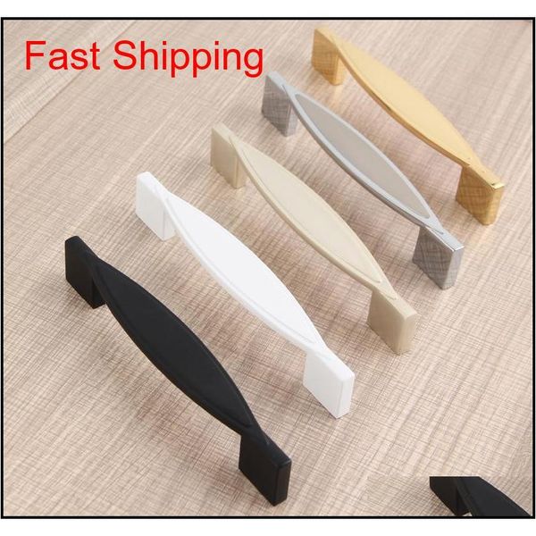 

drawer cabinet knobs and handles furnitures cupboard wardrobe furniture pull handles furniture f qyleak bde_luck