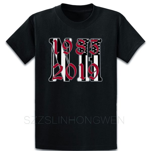 

nipsey t shirt cotton crazy pictures casual spring autumn crew neck family custom shirt sport hooded sweatshirt hoodie