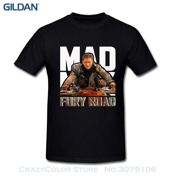 

men brand clothihng fashion mens t shirt 100%cotton moonart men tom hardy mad max t-shirt black sport hooded sweatshirt hoodie