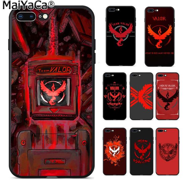 

qamaiyaca vip case, vip 11 pro 8 7 66s plus x 5s se xs max transparent caselk