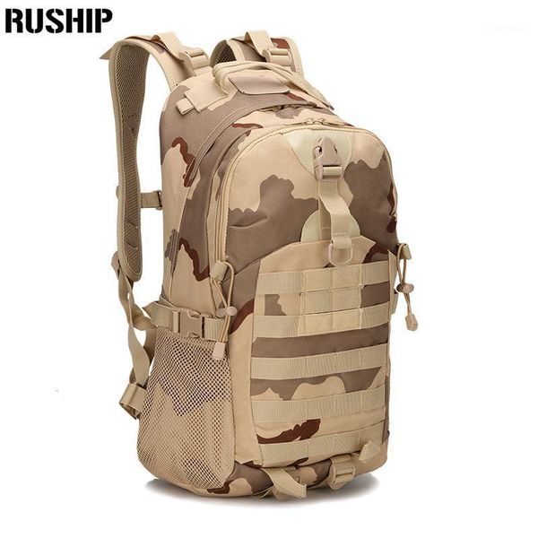 

aokali waterproof nylon 800d designer knapsack 35l molle backpack daypack riding travel famous lapbag rucksack1