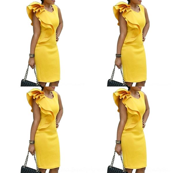 

la3w printed size fashion fashion xs-4xl femme t shirt womenplus t-shirt women tee shirt summer new arrivals sale