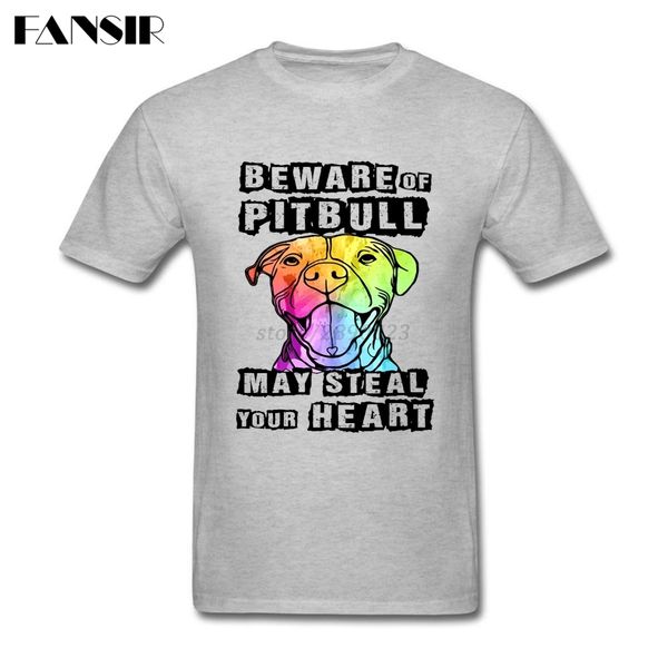 

casual lovely pitbull t-shirt men custom short sleeve men t-shirt streetwear big size sport hooded sweatshirt hoodie